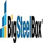 bigsteelbox reviews